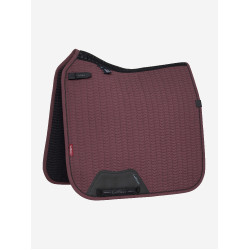 Tapis de dressage LeMieux Essence Square