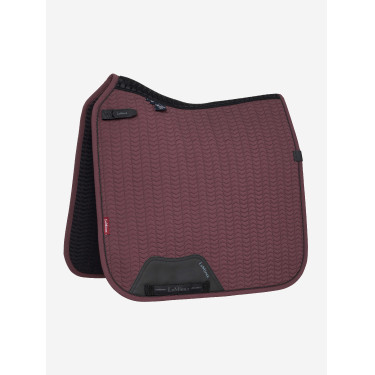 Tapis de dressage LeMieux Essence Square