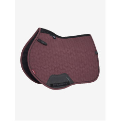 Tapis Eurojump LeMieux Essence Square