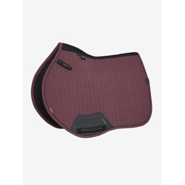 Tapis Eurojump LeMieux Essence Square