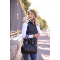 Donsjas Pénélope Eden New Roge Donsjas Pénélope Eden New Roge