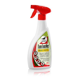 Répulsif Leovet Tam Tam Vet Recharge Répulsif Leovet Tam Tam Vet Recharge