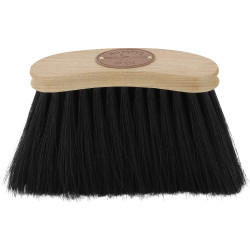 Brosse banane Borstiq X-long