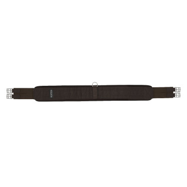 Sangle néoprène Norton Air Havane Marron Sangle néoprène Norton Air Havane Marron