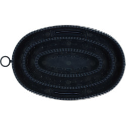 Etrille Equithème Je t'aime