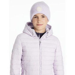 Bonnet LeMieux Bodie