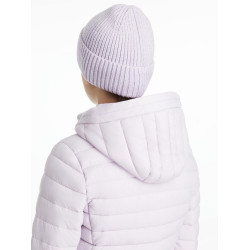 Bonnet LeMieux Bodie Lilac Violet Bonnet LeMieux Bodie Lilac Violet