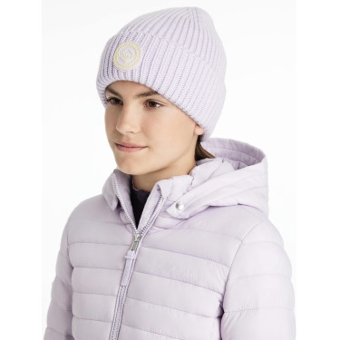 Bonnet LeMieux Bodie Bonnet LeMieux Bodie