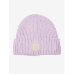 Bonnet LeMieux Bodie Lilac Violet Bonnet LeMieux Bodie Lilac Violet