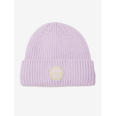 Bonnet LeMieux Bodie Bonnet LeMieux Bodie