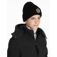 Bonnet LeMieux Bodie Lilac Violet