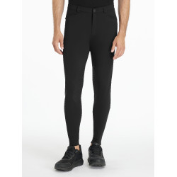 Pantalon d'équitation LeMieux Sport homme