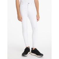 Jongensrijbroek LeMieux Sport Young Rider Zwart