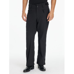 Pantalon imperméable LeMieux homme Stormwear