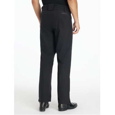 Pantalon imperméable LeMieux homme Stormwear Pantalon imperméable LeMieux homme Stormwear