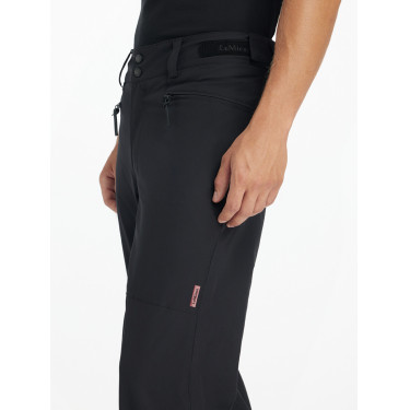 Pantalon imperméable LeMieux homme Stormwear Pantalon imperméable LeMieux homme Stormwear