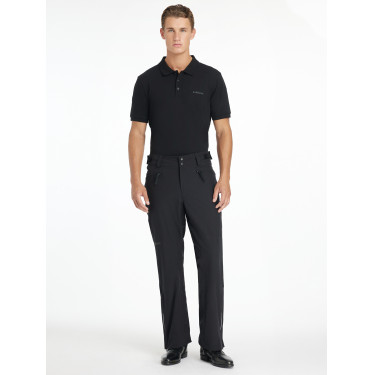 Pantalon imperméable LeMieux homme Stormwear Pantalon imperméable LeMieux homme Stormwear