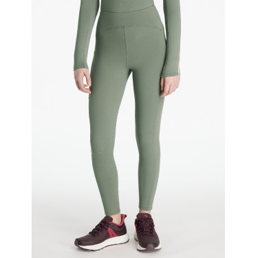 Pull-on d’équitation brossé Young Rider LeMieux Nell