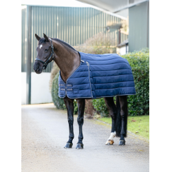 Sous-couverture 350g Kudos LeMieux