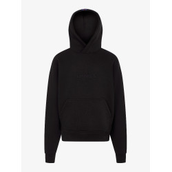 LeMieux Young Rider hoodie voor jongens Zwart