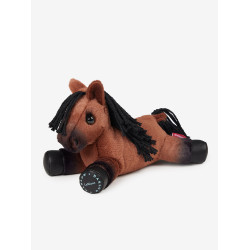 Tiny Pony LeMieux Harlow