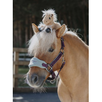 Tiny Pony LeMieux Harlow Bewolkt