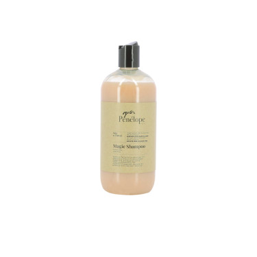 Shampoing Pénélope Magic Shampoo