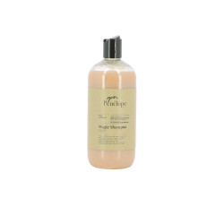 Shampoo Pénélope Magic Shampoo Shampoo Pénélope Magic Shampoo