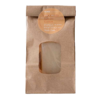 Alodis Care Zeep Clean Zeep