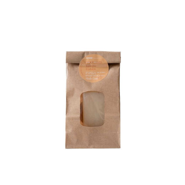 Alodis Care Zeep Clean Zeep Alodis Care Zeep Clean Zeep