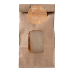 Savon Alodis Care Savon Clean