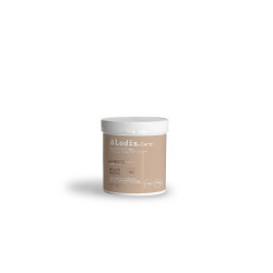Baume Alodis Care Black Sabot Baume Alodis Care Black Sabot