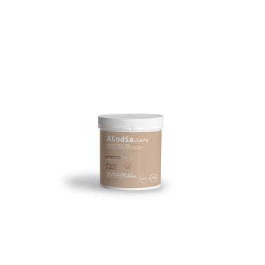 Baume Alodis Care Black Sabot Baume Alodis Care Black Sabot