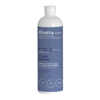 Aliment complémentaire Alodis Care Flash Stress