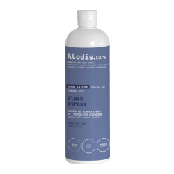 Aliment complémentaire Alodis Care Flash Stress