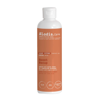 Aliment complémentaire Alodis Care Boost Recup
