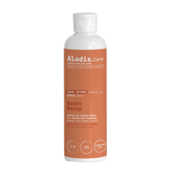 Aliment complémentaire Alodis Care Boost Recup