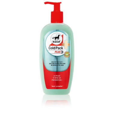 Verfrissende Gel Leovet Aloe Vera Verfrissende Gel Leovet Aloe Vera