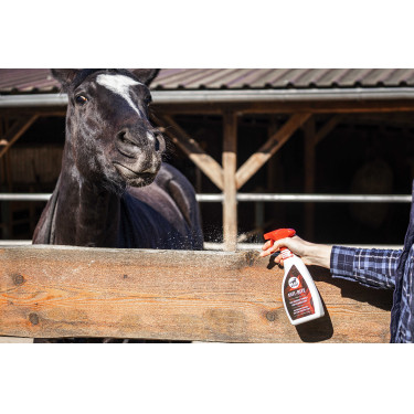 Anti-knaag Leovet Spray Anti-knaag Leovet Spray