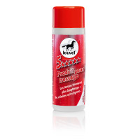 Gel de tressage Leovet 5* Gel de tressage Leovet 5*