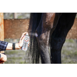 Soin des plaies Leovet Spray au zinc Soin des plaies Leovet Spray au zinc