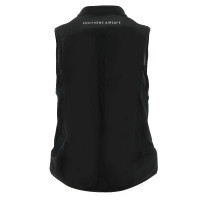 Airbagvest EquithĂšme Airsafe Zwart Airbagvest EquithĂšme Airsafe Zwart