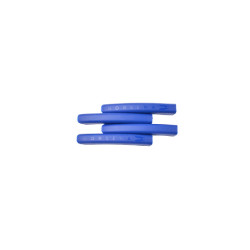 Branches pour étriers Horsena Bleu marine Branches pour étriers Horsena Bleu marine