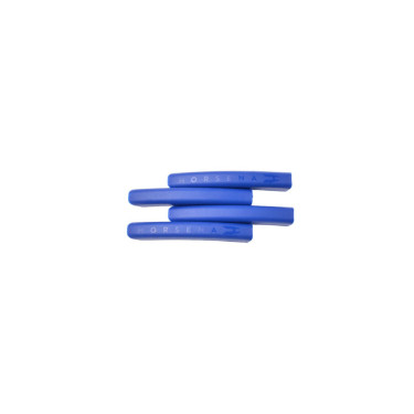 Branches pour étriers Horsena Bleu marine Branches pour étriers Horsena Bleu marine