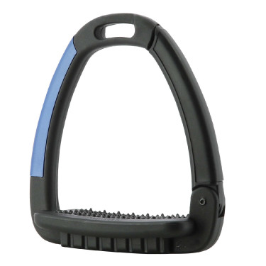 Takken voor Horsena stijgbeugels