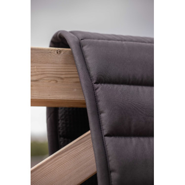 Big Pad Paddock Sports Tapijt Big Pad Paddock Sports Tapijt
