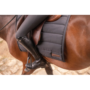 Big Pad Paddock Sports Tapijt Big Pad Paddock Sports Tapijt