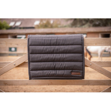 Big Pad Paddock Sports Tapijt Big Pad Paddock Sports Tapijt