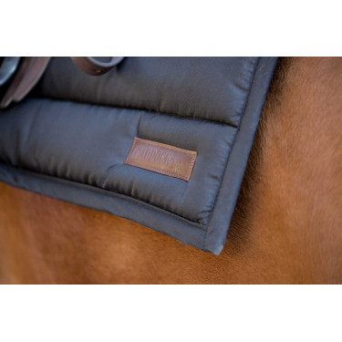 Big Pad Paddock Sports Tapijt Big Pad Paddock Sports Tapijt