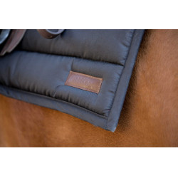 Tapis Big Pad Paddock Sports Noir Tapis Big Pad Paddock Sports Noir